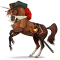 [img=https://gaia.equideow.com/media/equideo/image/chevaux/special/60/adulte/dartagnan.png]