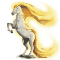 [img=https://gaia.equideow.com/media/equideo/image/chevaux/special/60/adulte/eole.png]