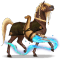 [img=https://gaia.equideow.com/media/equideo/image/chevaux/special/60/adulte/epona.png]