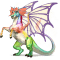 [img=https://gaia.equideow.com/media/equideo/image/chevaux/special/60/adulte/fae-dragon.png]