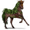 [img=https://gaia.equideow.com/media/equideo/image/chevaux/special/60/adulte/fern.png]