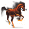 [img=https://gaia.equideow.com/media/equideo/image/chevaux/special/60/adulte/fire-embers.png]