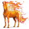 [img=https://gaia.equideow.com/media/equideo/image/chevaux/special/60/adulte/fire-flame.png]