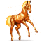 [img=https://gaia.equideow.com/media/equideo/image/chevaux/special/60/adulte/fire-sparks.png]