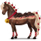 [img=https://gaia.equideow.com/media/equideo/image/chevaux/special/60/adulte/foret-noire-female.png]