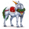 [img=https://gaia.equideow.com/media/equideo/image/chevaux/special/60/adulte/frohe-weihnachten.png]