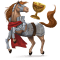 [img=https://gaia.equideow.com/media/equideo/image/chevaux/special/60/adulte/galahad.png]