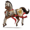 [img=https://gaia.equideow.com/media/equideo/image/chevaux/special/60/adulte/gawain.png]