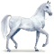 [img=https://gaia.equideow.com/media/equideo/image/chevaux/special/60/adulte/givre.png]