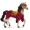 [img=https://gaia.equideow.com/media/equideo/image/chevaux/special/60/adulte/guinevere.png]
