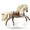 [img=https://gaia.equideow.com/media/equideo/image/chevaux/special/60/adulte/gullfaxi.png]