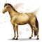 [img=https://gaia.equideow.com/media/equideo/image/chevaux/special/60/adulte/gypse.png]