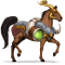 [img=https://gaia.equideow.com/media/equideo/image/chevaux/special/60/adulte/heimdall.png]