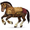 [img=https://gaia.equideow.com/media/equideo/image/chevaux/special/60/adulte/heracles.png]