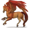 [img=https://gaia.equideow.com/media/equideo/image/chevaux/special/60/adulte/hippogriffe.png]