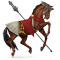 [img=https://gaia.equideow.com/media/equideo/image/chevaux/special/60/adulte/hippolyta.png]