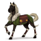 [img=https://gaia.equideow.com/media/equideo/image/chevaux/special/60/adulte/hrafn.png]