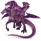 [img=https://gaia.equideow.com/media/equideo/image/chevaux/special/60/adulte/hydre-dragon.png]