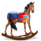 [img=https://gaia.equideow.com/media/equideo/image/chevaux/special/60/adulte/hyvaa-joulua.png]