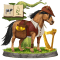 [img=https://gaia.equideow.com/media/equideo/image/chevaux/special/60/adulte/jack-and-the-beanstalk.png]