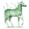 [img=https://gaia.equideow.com/media/equideo/image/chevaux/special/60/adulte/jade.png]