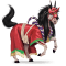 [img=https://gaia.equideow.com/media/equideo/image/chevaux/special/60/adulte/kabuki.png]