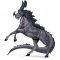 [img=https://gaia.equideow.com/media/equideo/image/chevaux/special/60/adulte/kaiju-dragon.png]