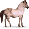 [img=https://gaia.equideow.com/media/equideo/image/chevaux/special/60/adulte/konik.png]