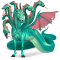 [img=https://gaia.equideow.com/media/equideo/image/chevaux/special/60/adulte/ladon-dragon.png]