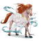 [img=https://gaia.equideow.com/media/equideo/image/chevaux/special/60/adulte/lake-lady.png]