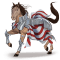 [img=https://gaia.equideow.com/media/equideo/image/chevaux/special/60/adulte/lancelot.png]