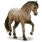 [img=https://gaia.equideow.com/media/equideo/image/chevaux/special/60/adulte/lavradeiro.png]