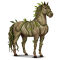 [img=https://gaia.equideow.com/media/equideo/image/chevaux/special/60/adulte/liana.png]