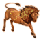 [img=https://gaia.equideow.com/media/equideo/image/chevaux/special/60/adulte/lion.png]