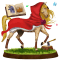 [img=https://gaia.equideow.com/media/equideo/image/chevaux/special/60/adulte/little-red.png]
