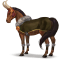 [img=https://gaia.equideow.com/media/equideo/image/chevaux/special/60/adulte/loki.png]
