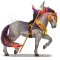 [img=https://gaia.equideow.com/media/equideo/image/chevaux/special/60/adulte/lug.png]