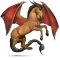 [img=https://gaia.equideow.com/media/equideo/image/chevaux/special/60/adulte/manticore-dragon.png]