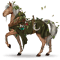 [img=https://gaia.equideow.com/media/equideo/image/chevaux/special/60/adulte/merlin.png]