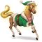 [img=https://gaia.equideow.com/media/equideo/image/chevaux/special/60/adulte/merry-christmas.png]