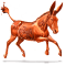 [img=https://gaia.equideow.com/media/equideo/image/chevaux/special/60/adulte/metal-copper.png]
