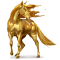 [img=https://gaia.equideow.com/media/equideo/image/chevaux/special/60/adulte/metal-gold.png]
