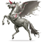 [img=https://gaia.equideow.com/media/equideo/image/chevaux/special/60/adulte/metal-quicksilver.png]