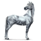 [img=https://gaia.equideow.com/media/equideo/image/chevaux/special/60/adulte/metal-silver.png]