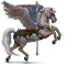 [img=https://gaia.equideow.com/media/equideo/image/chevaux/special/60/adulte/midir.png]