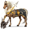 [img=https://gaia.equideow.com/media/equideo/image/chevaux/special/60/adulte/odin.png]