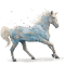 [img=https://gaia.equideow.com/media/equideo/image/chevaux/special/60/adulte/opale.png]