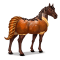 [img=https://gaia.equideow.com/media/equideo/image/chevaux/special/60/adulte/pain-chocolat-female.png]