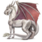 [img=https://gaia.equideow.com/media/equideo/image/chevaux/special/60/adulte/pendragon.png]