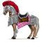 [img=https://gaia.equideow.com/media/equideo/image/chevaux/special/60/adulte/perceval.png]